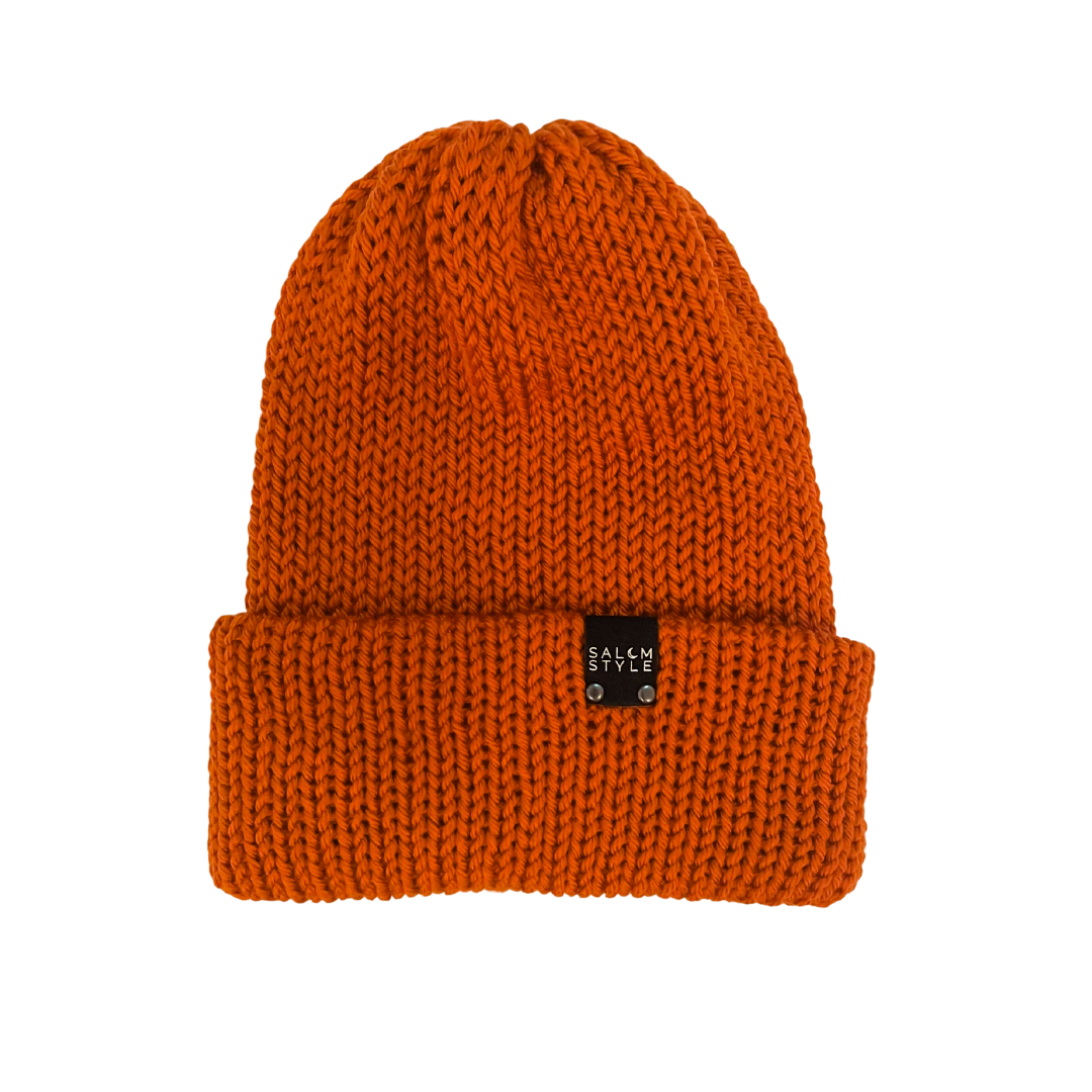 Huf Essential discount Beanie Bundle