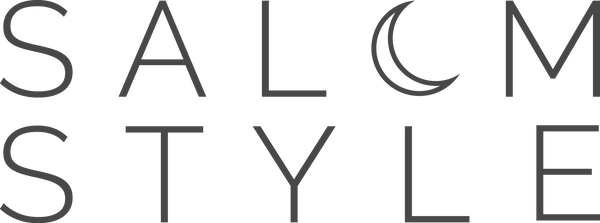 Salem Style logo