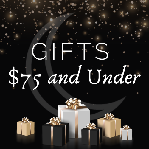 Gifts $25 and Under